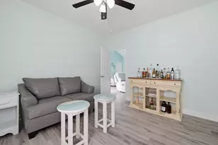 476 Deerfield Links Dr, Surfside Beach, SC 29575 - Photo 29