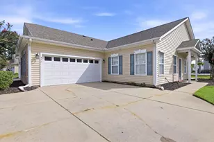 476 Deerfield Links Dr, Surfside Beach, SC 29575 - Photo 31