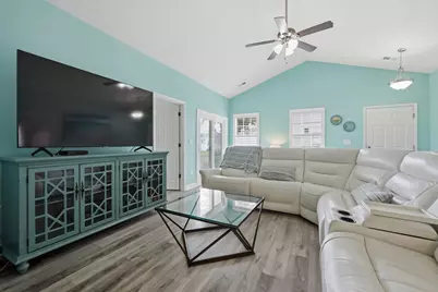 476 Deerfield Links Dr., Surfside Beach, SC 29575 - Photo 11
