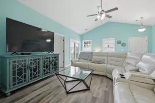 476 Deerfield Links Dr, Surfside Beach, SC 29575 - Photo 11