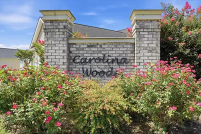 465 Carolina Woods Dr., Myrtle Beach, SC 29588 - Photo 35