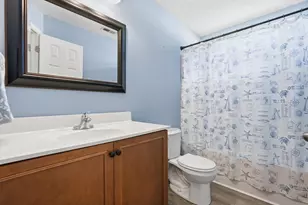 465 Carolina Woods Dr, Myrtle Beach, SC 29588 - Photo 25