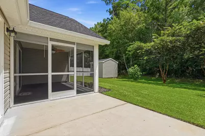 465 Carolina Woods Dr., Myrtle Beach, SC 29588 - Photo 31