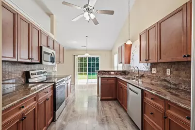 465 Carolina Woods Dr., Myrtle Beach, SC 29588 - Photo 15