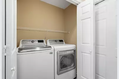 465 Carolina Woods Dr., Myrtle Beach, SC 29588 - Photo 17