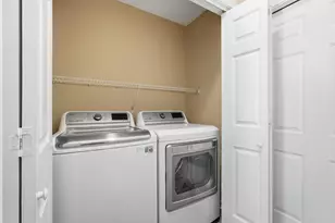 465 Carolina Woods Dr, Myrtle Beach, SC 29588 - Photo 17