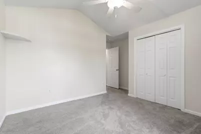 465 Carolina Woods Dr., Myrtle Beach, SC 29588 - Photo 27
