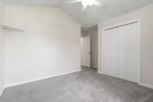 465 Carolina Woods Dr, Myrtle Beach, SC 29588 - Photo 27