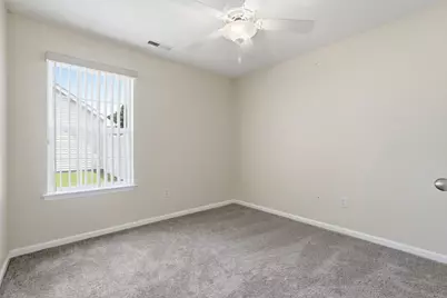 465 Carolina Woods Dr., Myrtle Beach, SC 29588 - Photo 23