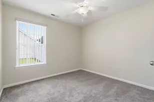 465 Carolina Woods Dr, Myrtle Beach, SC 29588 - Photo 23