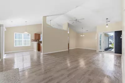 465 Carolina Woods Dr., Myrtle Beach, SC 29588 - Photo 9