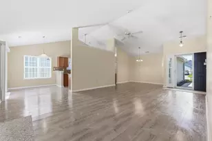 465 Carolina Woods Dr, Myrtle Beach, SC 29588 - Photo 9