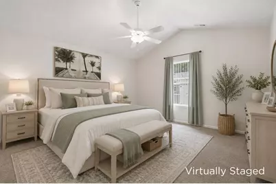 465 Carolina Woods Dr., Myrtle Beach, SC 29588 - Photo 5