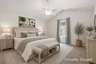 465 Carolina Woods Dr, Myrtle Beach, SC 29588 - Photo 5