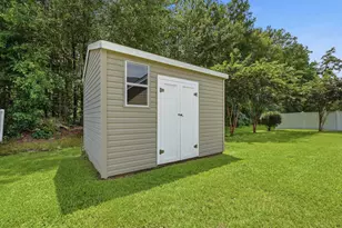 465 Carolina Woods Dr, Myrtle Beach, SC 29588 - Photo 33