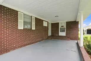 2101 Housand Loop, Nichols, SC 29581 - Photo 35