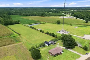 2101 Housand Loop, Nichols, SC 29581 - Photo 7