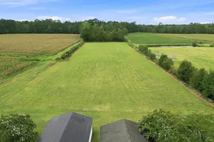 2101 Housand Loop, Nichols, SC 29581 - Photo 13