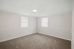 2101 Housand Loop, Nichols, SC 29581 - Photo 5