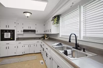 2101 Housand Loop, Nichols, SC 29581 - Photo 27