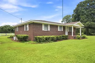 2101 Housand Loop, Nichols, SC 29581 - Photo 37