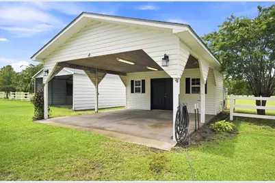 2101 Housand Loop, Nichols, SC 29581 - Photo 41