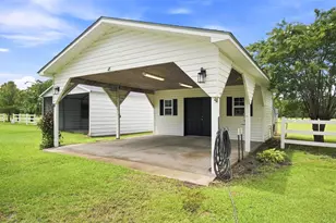 2101 Housand Loop, Nichols, SC 29581 - Photo 41