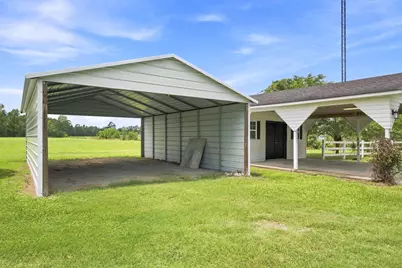 2101 Housand Loop, Nichols, SC 29581 - Photo 39