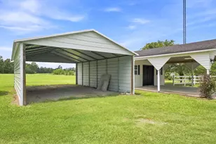 2101 Housand Loop, Nichols, SC 29581 - Photo 39