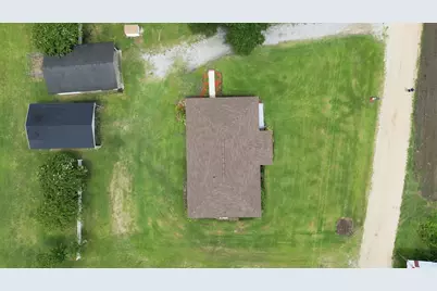 2101 Housand Loop, Nichols, SC 29581 - Photo 11