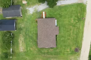 2101 Housand Loop, Nichols, SC 29581 - Photo 11