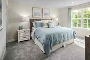 1707 Hope Pointe Dr, North Myrtle Beach, SC 29582 - Photo 13