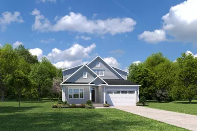 1716 Hope Pointe Dr, North Myrtle Beach, SC 29582 - Photo 1