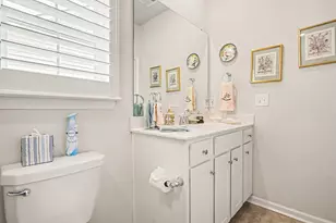 2091 Santa Maria St, Myrtle Beach, SC 29579 - Photo 29