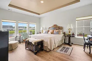 2091 Santa Maria St, Myrtle Beach, SC 29579 - Photo 11