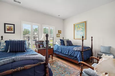2091 Santa Maria St., Myrtle Beach, SC 29579 - Photo 21