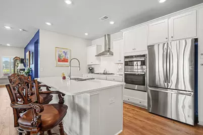 2091 Santa Maria St., Myrtle Beach, SC 29579 - Photo 7