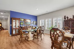 2091 Santa Maria St, Myrtle Beach, SC 29579 - Photo 7