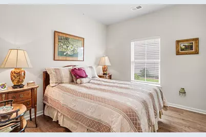 2091 Santa Maria St., Myrtle Beach, SC 29579 - Photo 19
