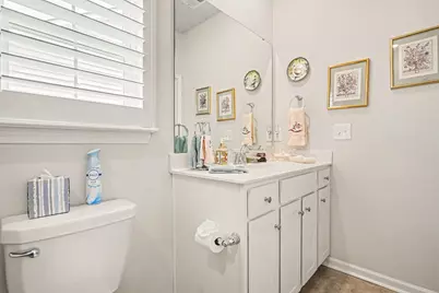 2091 Santa Maria St., Myrtle Beach, SC 29579 - Photo 23