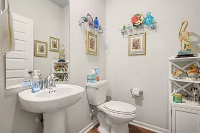 2091 Santa Maria St., Myrtle Beach, SC 29579 - Photo 25