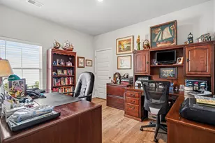 2091 Santa Maria St, Myrtle Beach, SC 29579 - Photo 23