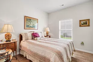 2091 Santa Maria St, Myrtle Beach, SC 29579 - Photo 25