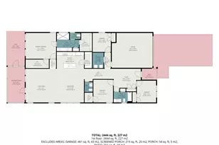 2091 Santa Maria St, Myrtle Beach, SC 29579 - Photo 41