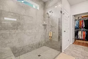 2091 Santa Maria St, Myrtle Beach, SC 29579 - Photo 17