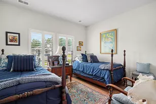 2091 Santa Maria St, Myrtle Beach, SC 29579 - Photo 27