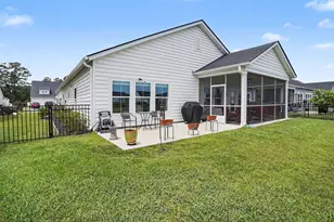 2091 Santa Maria St, Myrtle Beach, SC 29579 - Photo 35