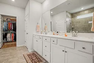 2091 Santa Maria St, Myrtle Beach, SC 29579 - Photo 19
