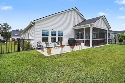 2091 Santa Maria St., Myrtle Beach, SC 29579 - Photo 29
