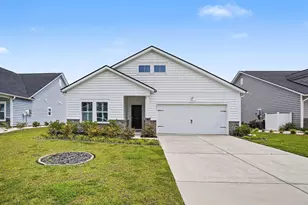 2091 Santa Maria St, Myrtle Beach, SC 29579 - Photo 1